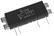 ICOM SC-1091 (SAV17)