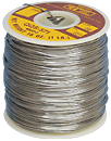 SOLDER60-031