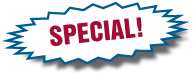 Special!
