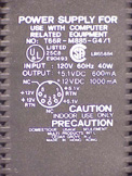 T66R close-up