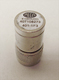 401-1F3 MECA Dummy Load