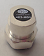 403-M01 MECA Dummy Load