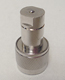DL2N Dummy Load