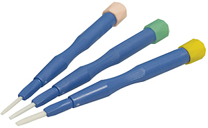 Tuning Tools CT3