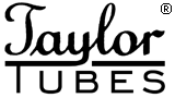 Taylor Tubes
