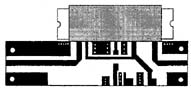 pc module board