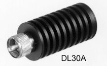 DL30N Dummy Load