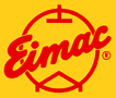 Eimac Logo