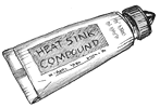 thermal grease