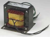 Hammond Series 165
