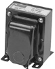 Hammond Series 167