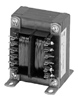 Hammond Series 185