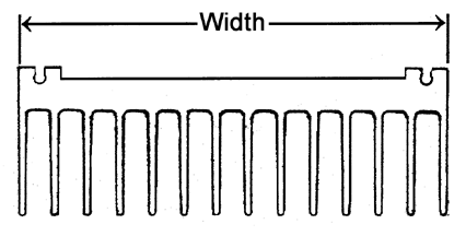 heatsink