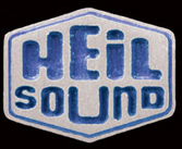 Heil Logo