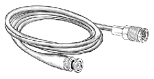 jumper cable