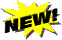 New Item!