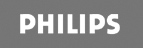 Philips Logo