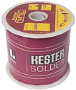 Kester "44" Solder - 4 lbs.