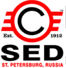 Svetlana logos