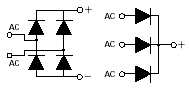 2 phase