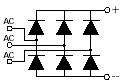 3 phase