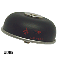 UDB5 HV Doorbell Rectifiers