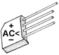 rectifier b