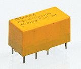 DS2E-M-DC12V