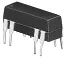 JWD-172-162 Relay