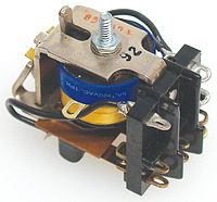 KA2245