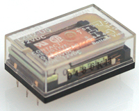 LZN2-12V