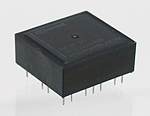 RG2E-5V