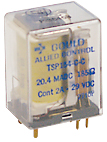 TSP154-C-C