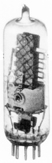 Amperite 9-Pin