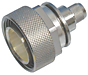 TC-600-716-MC