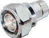 F4PDMV2-C