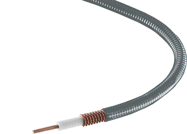 FSJ4RN-50B