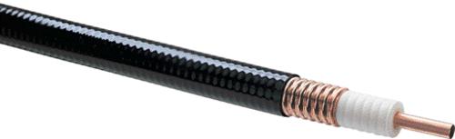 LDF6-50
