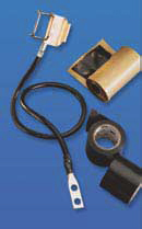 Sureground Grounding Kit