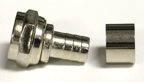 RFF-1402-Q